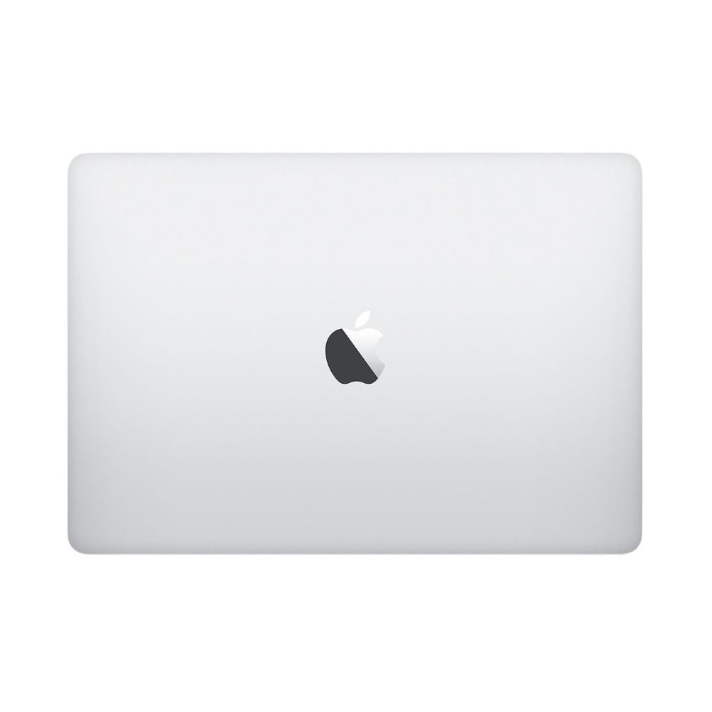 Apple MacBook Pro 13 Silver 2016 (MPDL2) б/у